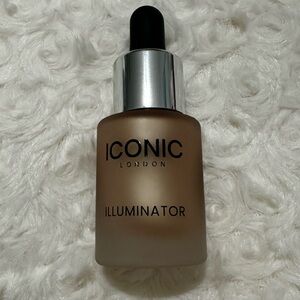 Iconic London Illuminator